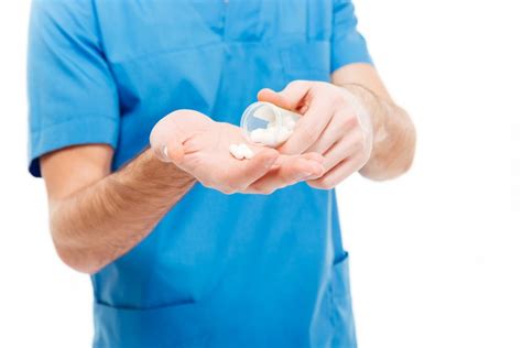 beta blockers hair loss|Beta Blockers That Don't Cause Hair Loss: Lowering .